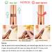 3 Pack Liquid Contour and Highlighter Wand Set - Easy to Blend, Long Lasting with Natural Matte Finish - Lightweight Cream Face Illuminator Makeup - Buy Online on GoSupps.com