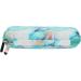 Ice Pack Insulin Pen Bag: Safe Storage for Diabetic Supplies - Buy Online on GoSupps.com