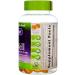 VitaFusion SleepWell Adult Sleep Support Gummies - 60 Count for Better Sleep - Buy Online on GoSupps.com