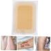 Didiseaon Cache Tatouage Et Cicatrices Adh sifs Camouflage Protection Cutan e Pour Bras Jambes Corps - Buy Online on GoSupps.com