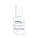 Pause Well Aging Detox Serum - Skin Care For Menopausal Women - Clarifies and Unclogs Pores - Skin Firming Serum That Lifts and Brightens - Balancing Serum For Fine Lines and Wrinkles - 1 fl oz