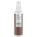 Australian Bodycare Hair Spray 5.07 OZ