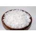 SM Banslochan Tabashir Vanslochan Bambusa Arundinacea 100 g - Buy Online on GoSupps.com