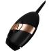Smoothskin Bare Plus Epilator - Fast & Easy IPL Hair Removal Unlimited Flashing Suitable for Skin Types 1-5 - Black - Buy Online on GoSupps.com