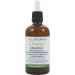 Ormus 3.4 Fl Oz (100ml) - Concentrated Orme | Atomic Minerals by Heiltropfen - Buy Online on GoSupps.com