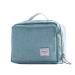 Sunveno diaper bag waterproof wrapping bag bag pocket diaper bag for on the way diaper pocket diaper bag fabric diapers pure green s (1 Pack)