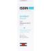 ISDIN acniben repair lip balm