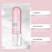 Niacinamide Toner Spray With Rose & Aloe Extract - Locks Moisture Relieves Dryness Brightens Skin Keeps Hydrated Smooth All Day(3PCS) - Buy Online on GoSupps.com