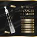 5% Caffeine & Retinol Eye Cream Under Eye Cream for Dark Circles Puffiness Puffy Bags and Wrinkles Fine Lines Anti-Aging Eyes Serum with 360 Roller Massage Ball for Men & Women (1) - Buy Online on GoSupps.com