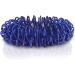 40 Pieces Spiky Finger Massage Rings - 8 Color Anti-Stress Acupressure Sensory Rings for Young Adults - Quiet Stress Reducer - Buy Online on GoSupps.com