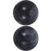 Gleavi 8-Piece Massage Tools Set | Handcrafted Massage Rollers & Baoding Balls for Hand Exercise & Health Care - Buy Online on GoSupps.com
