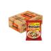 Nongshim Neoguri Seafood and Spicy Instant Noodles 120g (Pack of 20) by CNMART