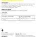 Nutripure | L-Citrulline BioKyowa Vegetable | Ideal for Muscle Congestion for Training | Arginine Precursor | Citrulline Malate Free | Made in France - Buy Online on GoSupps.com
