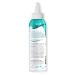 Not Your Mother's Smooth Moves Anti-Frizz Set - 2-Pack: Smoothes, Enhances Shine, and Moisturizes Hair for All Hair Types - Buy Online on GoSupps.com