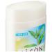 Jason Aluminum Free Deodorant Stick Purifying Tea Tree 2.5 Oz (Pack of 3) - Buy Online on GoSupps.com