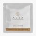  AURA LUXURY COLLECTION 300 x 10ml Shampoo Shower Bags with White Argan Extracts - Buy Online on GoSupps.com