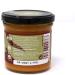 Red Mojo Pic n (135g) - Authentic Canary Islands Sauce - Buy Online on GoSupps.com