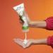 Deep Moisturizing Curl Conditioner - Curly Hair Conditioner with Shea Butter Coconut and Aloe - Strengthens and Protects Curls - 295 ml - Buy Online on GoSupps.com