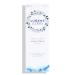 Lumene Nordic Hydra Arctic Dew Quenching Aqua Face Serum - Pure Concentrated Skin Hydration with Nordic Red Algae & Hyaluronic Acid - 1 fl oz - Buy Online on GoSupps.com