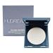 HUDA BEAUTY Easy Bake and Snatch Pressed Talc-Free Brightening and Setting Powder Banana Bread Banana Bread 1 Ounce (Pack of 1)
