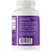 AOR Green Lipped FFA Supplement for Joint Health - 30 Servings (60 Softgels) - Buy Online on GoSupps.com