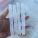 Gemstones for Decoration Natural Selenite Quartz Sticks Quartz Chips Natural Stones and Minerals Specimen for Air Cleanning Aura (Color : 7-8cm Size : 100g) Natural stones (Color : 7-8cm Size : 10 n 100g 7-8cm - Buy Online on GoSupps.com