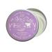 Beef Tallow Balm Organic Grass Fed Beef Tallow Face Cream & Moisturiser for Skin Care Hydrating Tallow Balm for Dry Skin Natural Organic Skincare with Grass Fed Beef Tallow for Face (100g) 3.5 Ounce (Pack of 1)