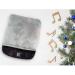 Oikabio Electric Heating Pad - USB Warm Slippers & Winter Foot Warmer | Washable Comfort for Feet & Hands - Buy Online on GoSupps.com