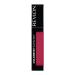 REVLON ColorStay Satin Ink Crown Jewels Liquid Lipstick Longlasting & Waterproof Lipcolor Moisturizing Creamy Formula Infused with Black Currant Seed Oil 031 Pink Duchess 0.17 fl oz. Pink Duchess 0.17 Fl Oz (Pack of ...