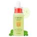 Elishacoy TETRAFORCE Clear Green Ampoule 30ml (1.01 fl.oz) - Sebum Control & Pore Care Serum for Oily Acne Prone Skin Redness Relief for Irritated Skin Tea Tree & Centella Asiatica Contained