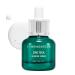 BRING GREEN ZINC TECA Serum with Niacinamide | Soothing Face Serum for Sensitive Skin Pore Minimizing & Hydrating | Korean Skincare for Breakouts & Uneven Texture Tea Tree 0.85 Fl Oz (Pack of 1)