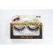 4 Pairs of Miss 3D Volume Tapered False Eyelash Extension MS06