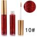 Angoily 20 Pcs Eyeliner Pencil Liquid Eyeshadow Glitter Eyeliner Liquid Eyeliner Set - Buy Online on GoSupps.com