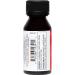 De La Cruz Merthiolate Tincture Antiseptic - Mercury-Free Formula for Minor Cuts, Scrapes, Burns - Family First Aid (3 Bottles) - Buy Online on GoSupps.com