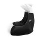 Compression Arm Sleeve (EA)