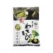 Samkwang Wasabi Powder 7.06 oz (200 g) Horseradish Powder, Seafood Meat Food Sauce, Sushi Sashimi Spicy Paste, Instant Wasabi Maker