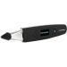 Presidium Instruments Gem Indicator (PGI) Handheld Tester for Identifying Diamonds and Common Colored Gemstones - Buy Online on GoSupps.com