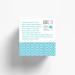 Masque correcteur au sulfure de contr le 2 onces - Buy Online on GoSupps.com