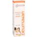 Deumavan Schutzsalbe neutral Tube 125 ml Fatty ointment - Buy Online on GoSupps.com