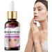  G n rique Anti-Hyperpigmentation Liquid Face Lift Brightening Lifting 30ml for Day and Night Moisturizing Nourishing Solution for Women Girls Feeling Beautiful Sets Visible Results - Buy Online on GoSupps.com