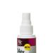 Ruby Kisses 24hr Long Lasting Setting Spray 1.69 Fl Oz - Stay Fresh All Day - Buy Online on GoSupps.com