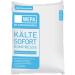WEPA Instant Cold Compress 15 x 21 cm - Fast Relief 1 pc | International Shipping Available - Buy Online on GoSupps.com