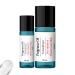 Aroma Depot African Green Musk Spray Perfume - 1 oz Pure Fragrance Oil for Aromatherapy Diffuser - Buy Online on GoSupps.com