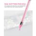 Dewedrt 16 Pieces Nail Rhinestones Picker Replacement Tips for Nail Dotting Pen to Pick Up Nail Gem Jewelry - Buy Online on GoSupps.com