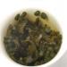 Buy 250g Taiwan Ginseng Oolong Tea - Fresh Anxi Green Tea at Low Cost | Premium Quality Green Food - Buy Online on GoSupps.com