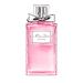 Christian Dior Miss Dior Rose NRoses Women EDT Spray 3.4 oz 3.4 Fl Oz (Pack of 1)
