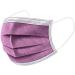 Disposable Face Cover 3-Ply Outdoor Breathable Mouth Protection Bandanas for Women and Men - Buy Online on GoSupps.com