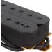 electric guitar pickups:Electric Guitar Pickup Double guitar pickupsCoil with 6 String Magnetic Column Musical Instrument Accessory single coil pickups - Buy Online on GoSupps.com