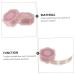 Buy Housoutil Double Eyelid Sticker Set Instant Lift Breathable & Invisible Eye Lift Tape for Big Eyes | International Shipping - Buy Online on GoSupps.com