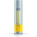 Kadus Care Visible Repair Conditioner 250ml - Buy Online on GoSupps.com